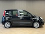Fiat Panda 0.9 TwinAir Edizione Cool AIRCO CITY START/STOP