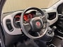 Fiat Panda 0.9 TwinAir Edizione Cool AIRCO CITY START/STOP