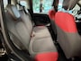 Fiat Panda 0.9 TwinAir Edizione Cool AIRCO CITY START/STOP