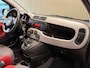 Fiat Panda 0.9 TwinAir Edizione Cool AIRCO CITY START/STOP