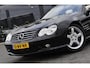 Mercedes-Benz SL 350 AMG