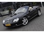 Mercedes-Benz SL 350 AMG