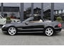 Mercedes-Benz SL 350 AMG