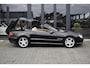 Mercedes-Benz SL 350 AMG