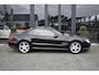 Mercedes-Benz SL 350 AMG
