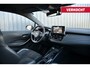 Toyota Corolla 2.0 Hybrid GR-Sport 11-2020 | Bi-Tone | 1/2Leder | Virtual | PrG | LED