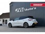 Toyota Corolla 2.0 Hybrid GR-Sport 11-2020 | Bi-Tone | 1/2Leder | Virtual | PrG | LED