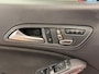 Mercedes-Benz CLA Shooting Brake CLA200 AMG AUT PANORAMADAK CAMERA NAVIGATIE MEMORY HARMAN/KARDON STOELVERWARMING CRUISE
