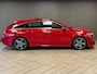 Mercedes-Benz CLA Shooting Brake CLA200 AMG AUT PANORAMADAK CAMERA NAVIGATIE MEMORY HARMAN/KARDON STOELVERWARMING CRUISE
