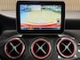 Mercedes-Benz CLA Shooting Brake CLA200 AMG AUT PANORAMADAK CAMERA NAVIGATIE MEMORY HARMAN/KARDON STOELVERWARMING CRUISE