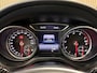 Mercedes-Benz CLA Shooting Brake CLA200 AMG AUT PANORAMADAK CAMERA NAVIGATIE MEMORY HARMAN/KARDON STOELVERWARMING CRUISE