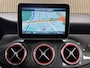 Mercedes-Benz CLA Shooting Brake CLA200 AMG AUT PANORAMADAK CAMERA NAVIGATIE MEMORY HARMAN/KARDON STOELVERWARMING CRUISE