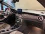 Mercedes-Benz CLA Shooting Brake CLA200 AMG AUT PANORAMADAK CAMERA NAVIGATIE MEMORY HARMAN/KARDON STOELVERWARMING CRUISE