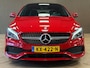 Mercedes-Benz CLA Shooting Brake CLA200 AMG AUT PANORAMADAK CAMERA NAVIGATIE MEMORY HARMAN/KARDON STOELVERWARMING CRUISE
