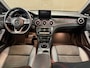 Mercedes-Benz CLA Shooting Brake CLA200 AMG AUT PANORAMADAK CAMERA NAVIGATIE MEMORY HARMAN/KARDON STOELVERWARMING CRUISE