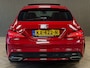 Mercedes-Benz CLA Shooting Brake CLA200 AMG AUT PANORAMADAK CAMERA NAVIGATIE MEMORY HARMAN/KARDON STOELVERWARMING CRUISE