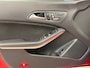 Mercedes-Benz CLA Shooting Brake CLA200 AMG AUT PANORAMADAK CAMERA NAVIGATIE MEMORY HARMAN/KARDON STOELVERWARMING CRUISE