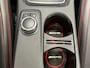 Mercedes-Benz CLA Shooting Brake CLA200 AMG AUT PANORAMADAK CAMERA NAVIGATIE MEMORY HARMAN/KARDON STOELVERWARMING CRUISE