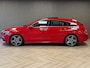 Mercedes-Benz CLA Shooting Brake CLA200 AMG AUT PANORAMADAK CAMERA NAVIGATIE MEMORY HARMAN/KARDON STOELVERWARMING CRUISE