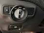 Mercedes-Benz CLA Shooting Brake CLA200 AMG AUT PANORAMADAK CAMERA NAVIGATIE MEMORY HARMAN/KARDON STOELVERWARMING CRUISE