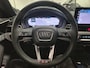 Audi A4 Avant 45 TFSI quattro 3x S line S edition Competition PANO, HuD, 360 CAMERA, KEYLESS, SFEER, LEDER, STOELVERW