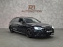 Audi A4 Avant 45 TFSI quattro 3x S line S edition Competition PANO, HuD, 360 CAMERA, KEYLESS, SFEER, LEDER, STOELVERW