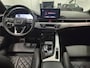 Audi A4 Avant 45 TFSI quattro 3x S line S edition Competition PANO, HuD, 360 CAMERA, KEYLESS, SFEER, LEDER, STOELVERW