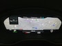 Audi A4 Avant 45 TFSI quattro 3x S line S edition Competition PANO, HuD, 360 CAMERA, KEYLESS, SFEER, LEDER, STOELVERW