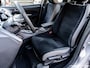 Honda Civic 1.4 COMFORT Airco H6