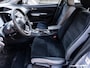 Honda Civic 1.4 COMFORT Airco H6