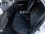 Honda Civic 1.4 COMFORT Airco H6