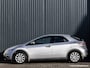 Honda Civic 1.4 COMFORT Airco H6