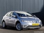 Honda Civic 1.4 COMFORT Airco H6