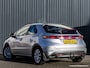 Honda Civic 1.4 COMFORT Airco H6