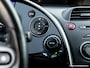 Honda Civic 1.4 COMFORT Airco H6