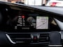 Alfa Romeo Giulia 2.0T SUPER Automaat Leer Panoramadak Navi 19inch 200PK