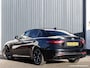 Alfa Romeo Giulia 2.0T SUPER Automaat Leer Panoramadak Navi 19inch 200PK