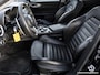Alfa Romeo Giulia 2.0T SUPER Automaat Leer Panoramadak Navi 19inch 200PK
