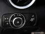Alfa Romeo Giulia 2.0T SUPER Automaat Leer Panoramadak Navi 19inch 200PK