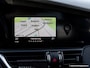 Alfa Romeo Giulia 2.0T SUPER Automaat Leer Panoramadak Navi 19inch 200PK