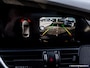Alfa Romeo Giulia 2.0T SUPER Automaat Leer Panoramadak Navi 19inch 200PK