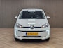 Volkswagen e-Up! E-up! AUT. CAMERA PARKEERSENSOREN CRUISE CONTROL STOELVERWARMING VOORRUITVERWARMING