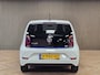 Volkswagen e-Up! E-up! AUT. CAMERA PARKEERSENSOREN CRUISE CONTROL STOELVERWARMING VOORRUITVERWARMING
