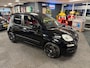 Fiat Panda 0.9 TwinAir Easy