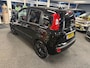 Fiat Panda 0.9 TwinAir Easy