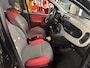 Fiat Panda 0.9 TwinAir Easy