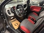 Fiat Panda 0.9 TwinAir Easy