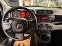 Fiat Panda 0.9 TwinAir Easy