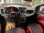 Fiat Panda 0.9 TwinAir Easy
