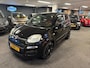Fiat Panda 0.9 TwinAir Easy